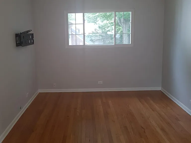 96 Columbus Dr — Photo 11