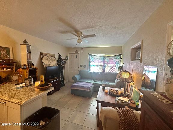 2nd image of 3130 S Highway A1a #3