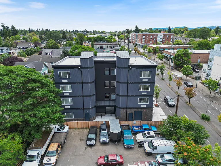 6640 NE MLK Blvd — Photo 13