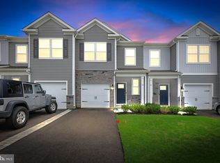 28 Nelsons Way, Westampton, NJ 08060