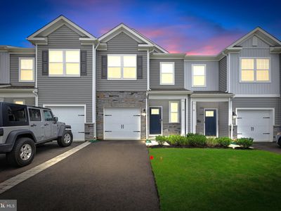 28 Nelsons Way, Westampton, NJ, 08060