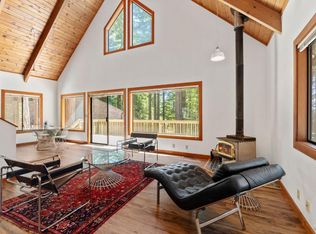 38051 Ocean Ridge Drive, Gualala, CA 95445