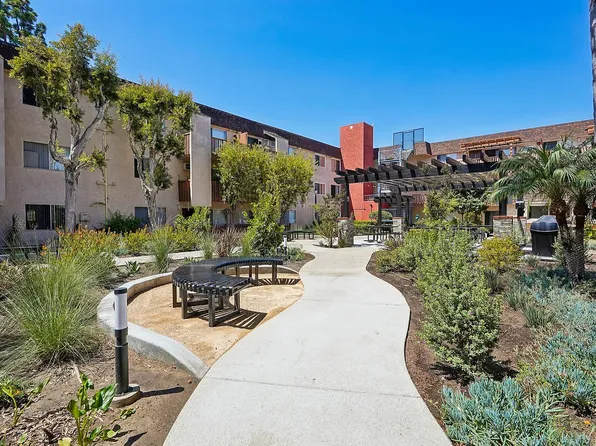 Springdale Villa
