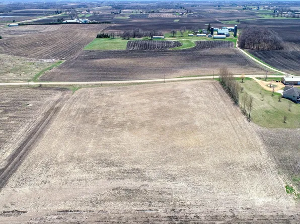 150th St, Cologne, MN 55322