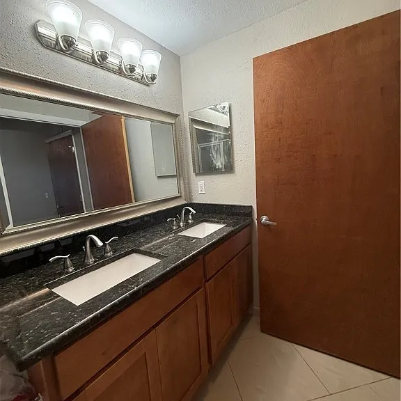 8555 Bernwood Cove Loop #103 — Photo 13