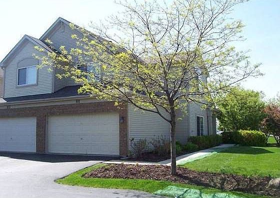1st image of 811 Asbury Dr