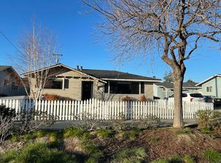 903 W Hacienda Ave, Campbell, CA
