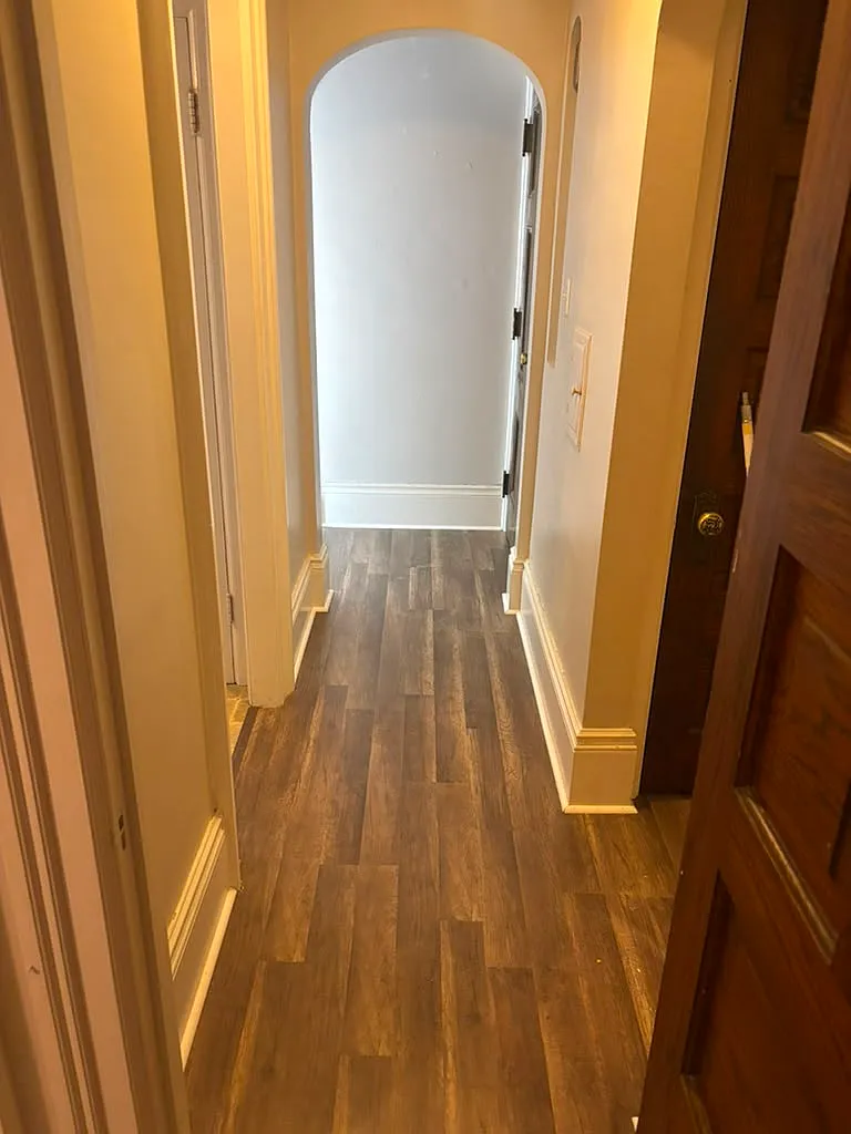 Studio, 700 sqft, $1,000 — Photo 3