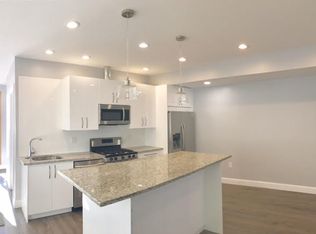 1500 Columbia Rd #1B, Boston, MA 02127