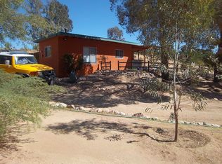 9475 Mesa Vista St, Apple Valley, CA 92308