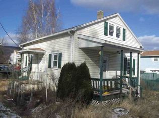 42 Mason Ct, Exeter, PA 18643