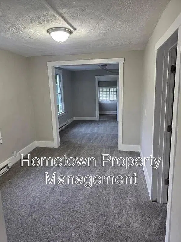 2 bed, 1.0 bath, 752 sqft, $1,650 — Photo 1