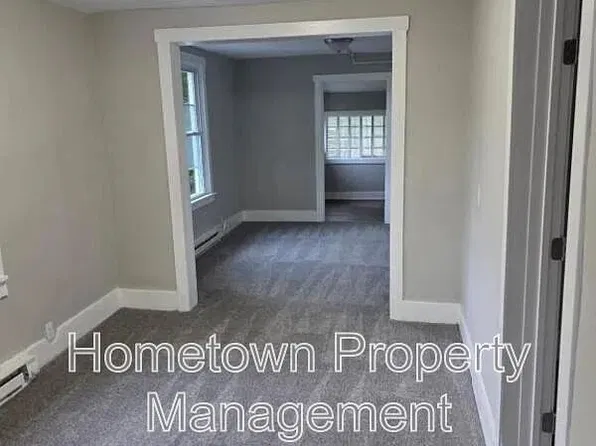 45 Circle Ave, Lancaster, PA 17602