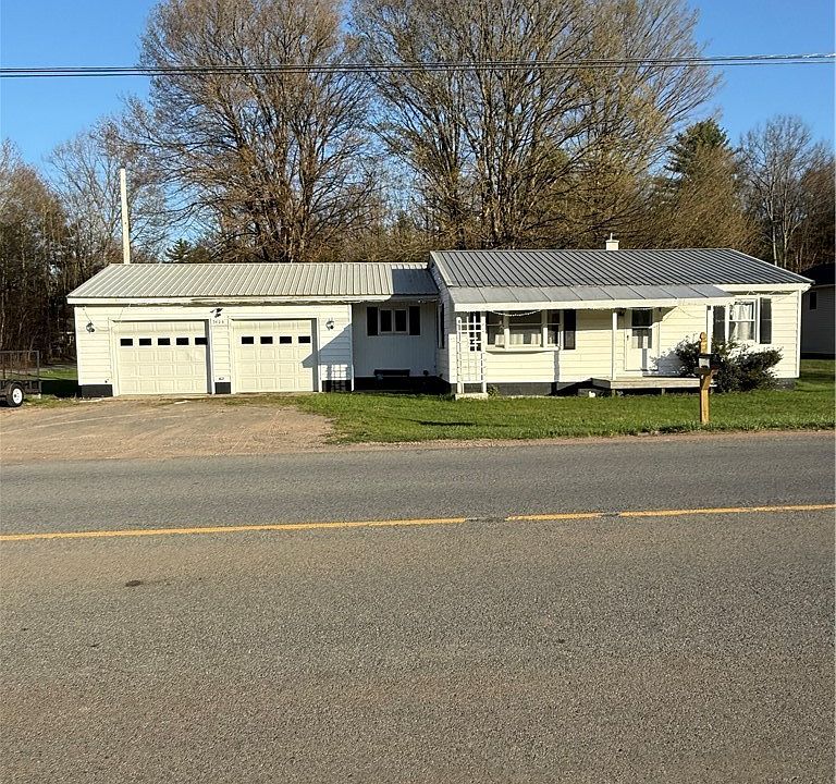 1st image of 3428 McConnellsville Rd