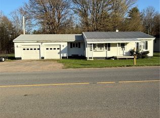 3428 McConnellsville Rd, Blossvale, NY 13308