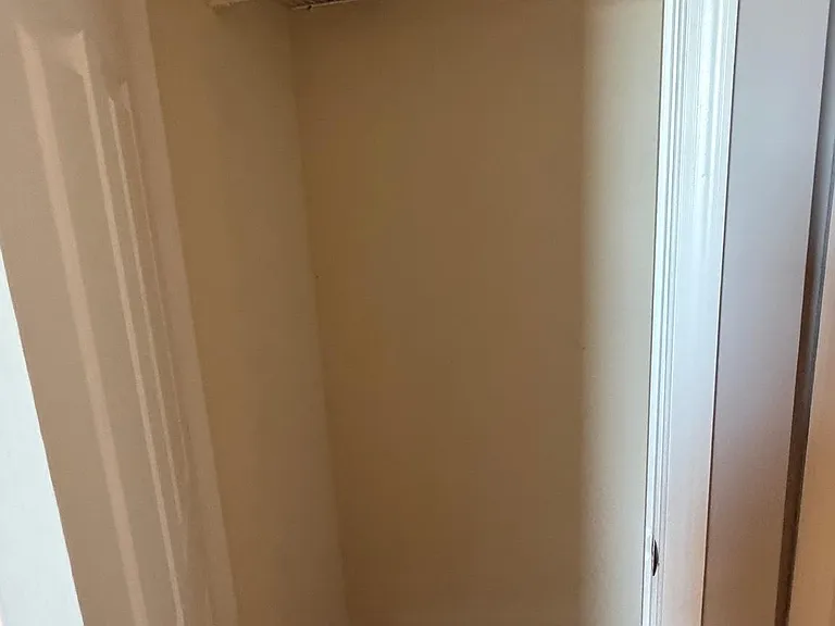 23 Pierside Dr #428 — Photo 11