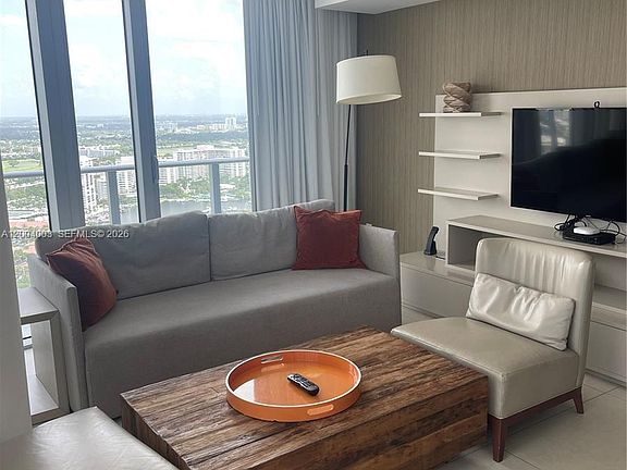 3rd image of 4111 S Ocean Dr #3411