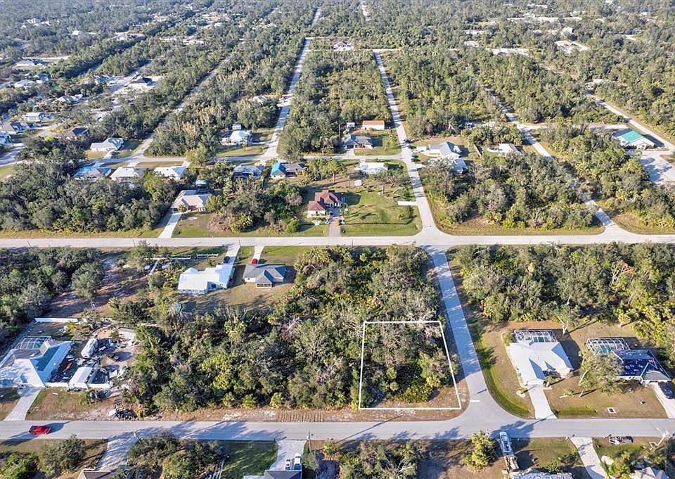1st image of 17394 ROBINSON AVENUE LOT 10