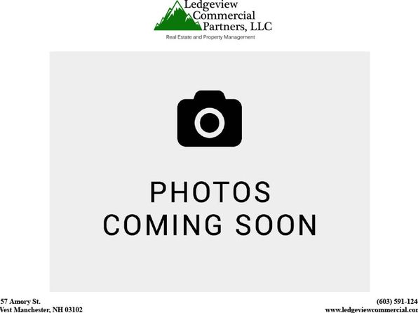 65 A St W #1