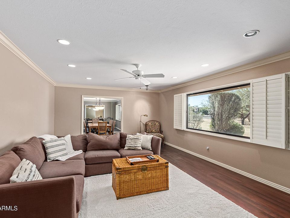 6225 N Mockingbird Ln, Paradise Valley, AZ 85253 Zillow