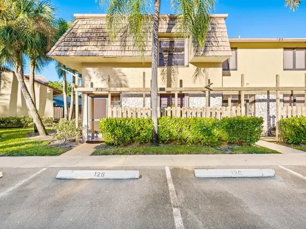 7877 NW 11th Street #7877, Plantation, FL 33322