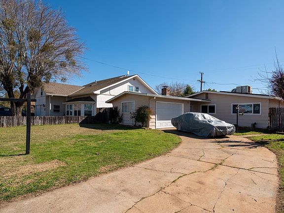 3rd image of 314 Mesa St