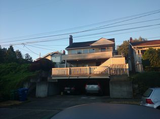 7 W Fulton St, Seattle, WA 98119
