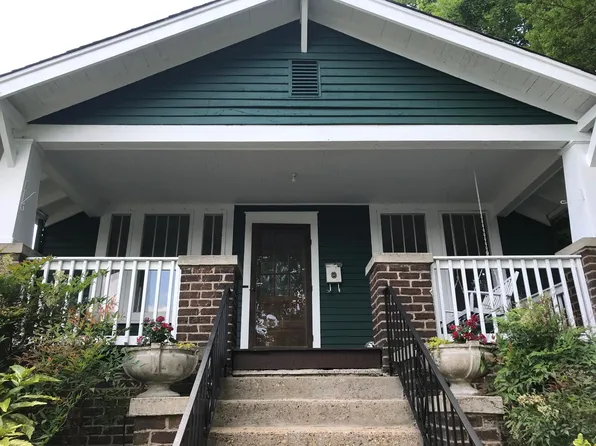 1312 Fairfax Ave, Knoxville, TN 37917