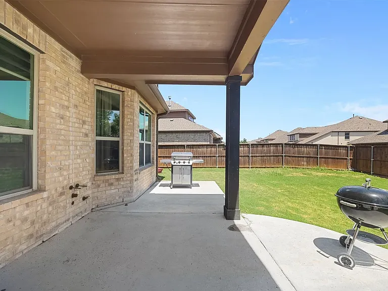 11459 Alejandra Ln — Photo 36