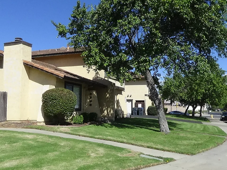 1113 Seabreeze Way #3