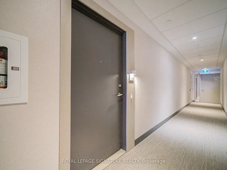 12 Olympic Garden Dr — Photo 8