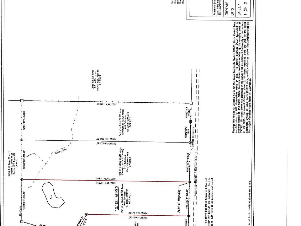 2nd image of E Fm 515