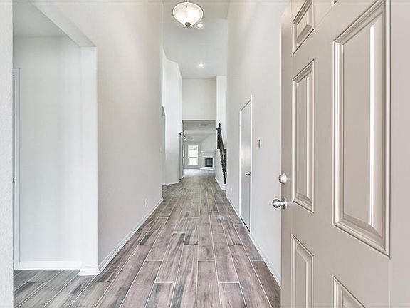 3rd image of 14518 Northern Mountain Ct