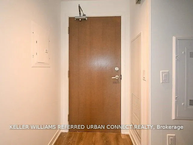 15 Lower Jarvis St #2209 — Photo 14