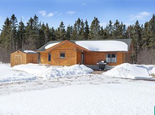 4040 Fiskett Rd, Duluth, MN 55803