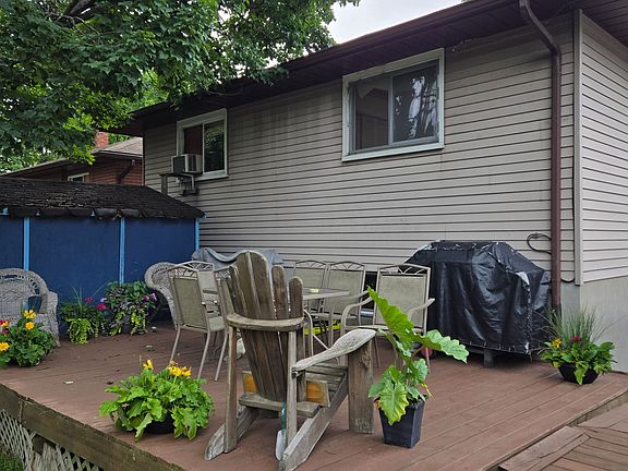 5th image of 996 Metcalfe St