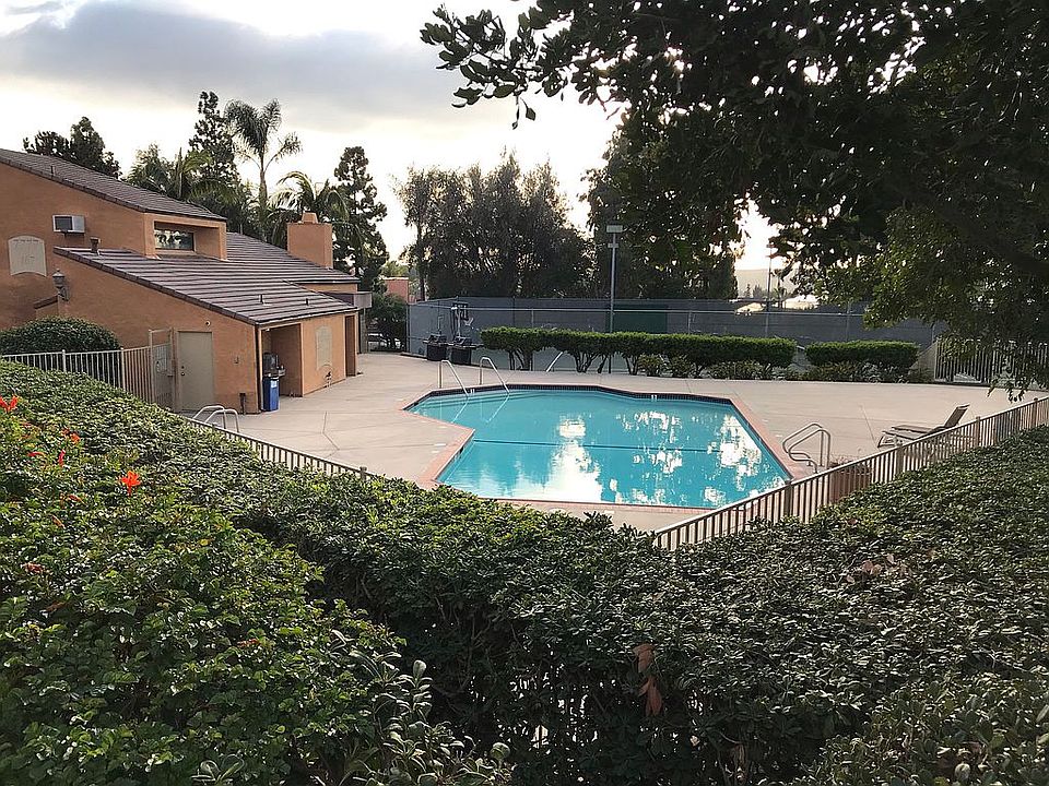 2nd image of 7787 Margerum Ave Unit 142