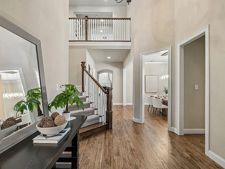 9004 Cypress Creek Rd — Photo 5