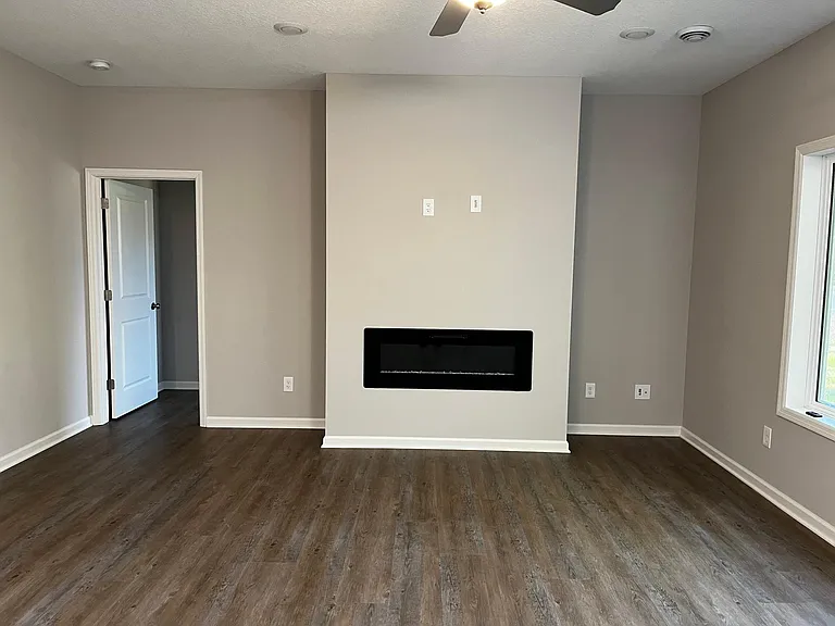 3170 Vermillion River Trl — Photo 7
