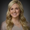 Katelyn Roan