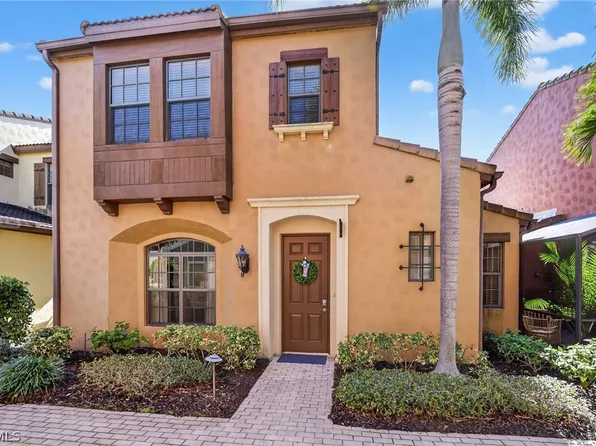 11860 Liana St APT 8903, Fort Myers, FL 33912