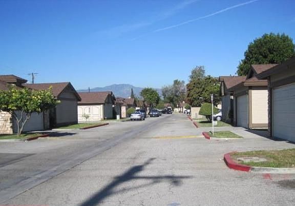 2nd image of 15829 Francisquito Ave APT 1