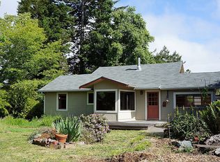 4298 Horseman Ln, Eureka, CA 95503