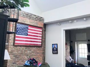 256 Mott St, New York, NY 10012