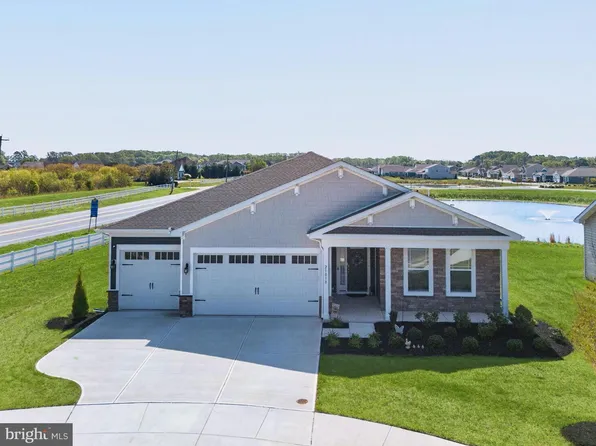 21018 Jenny Ct, Lewes, DE 19958