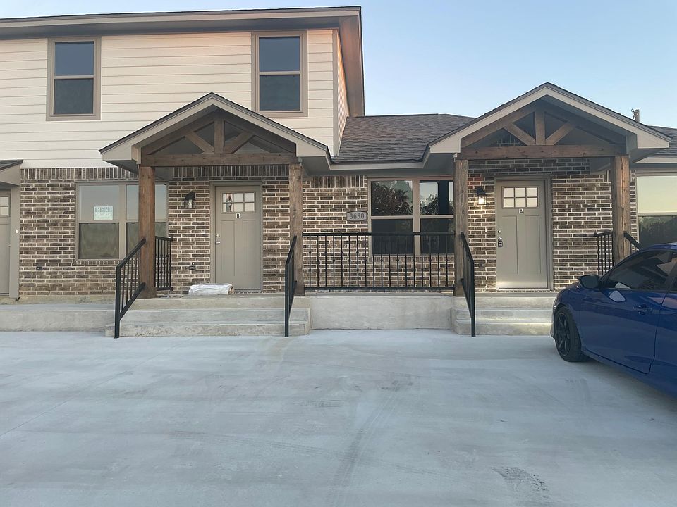 1st image of 3650 Lake Arthur Dr #C