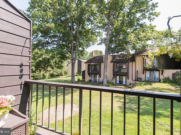 912 Painters Xing, Chadds Ford, PA 19317 MLS 