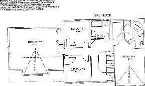 3rd image of 711 E Princeton Ave
