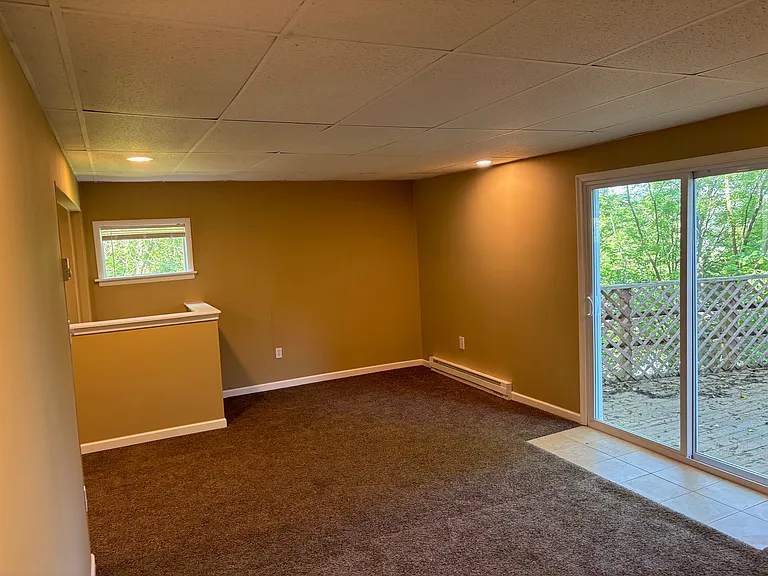 3902 Route 378 #1B — Photo 17