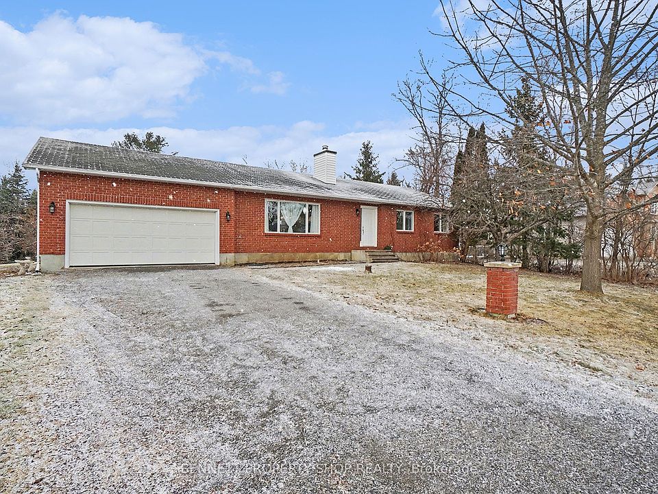 1st image of 1262 Rousseau Cres